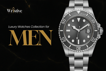 Men's Watches