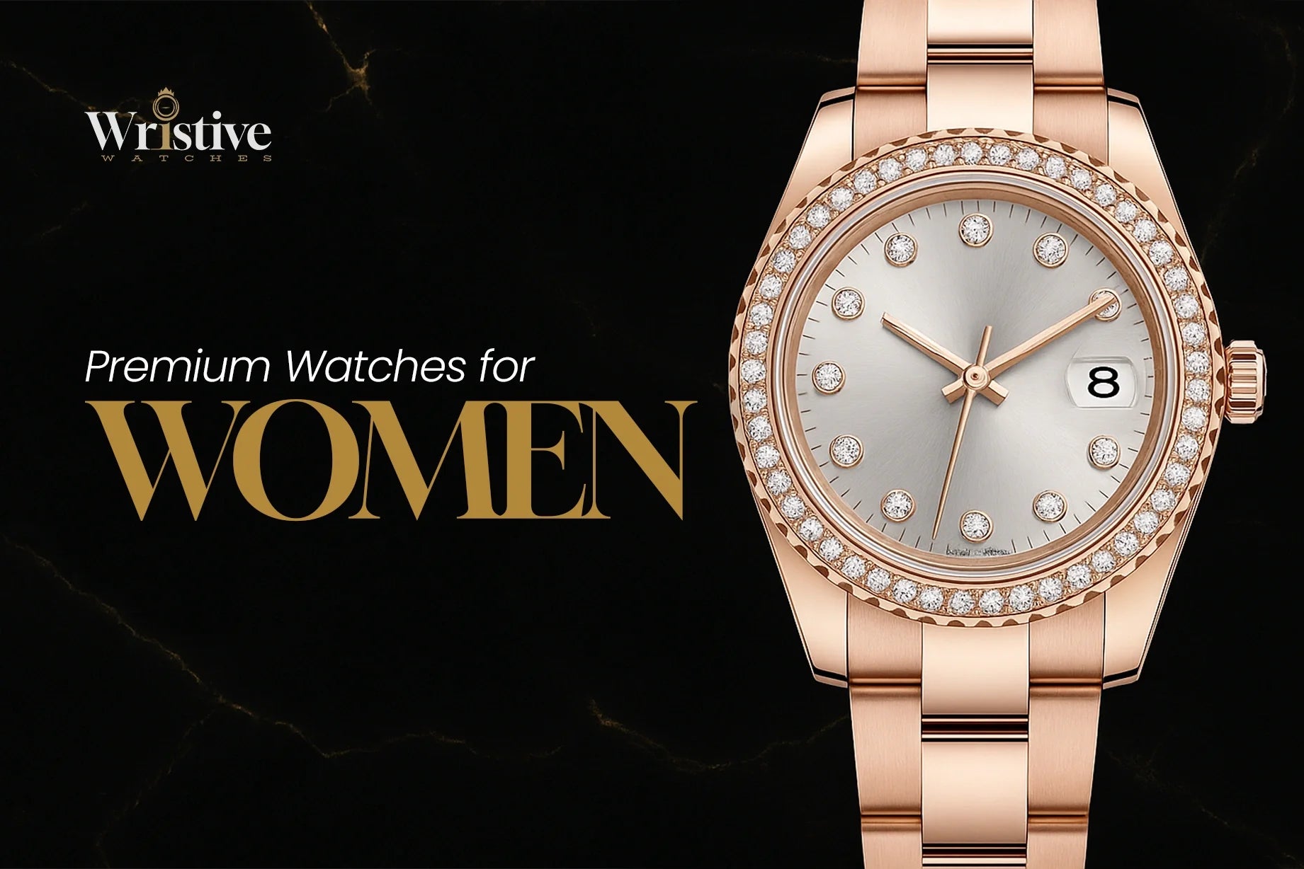 Women's Watches